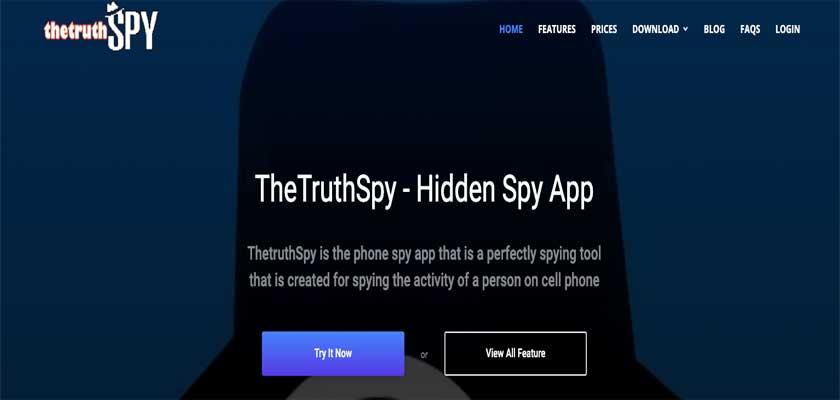 the truth spy anonymous snapchat story viewer